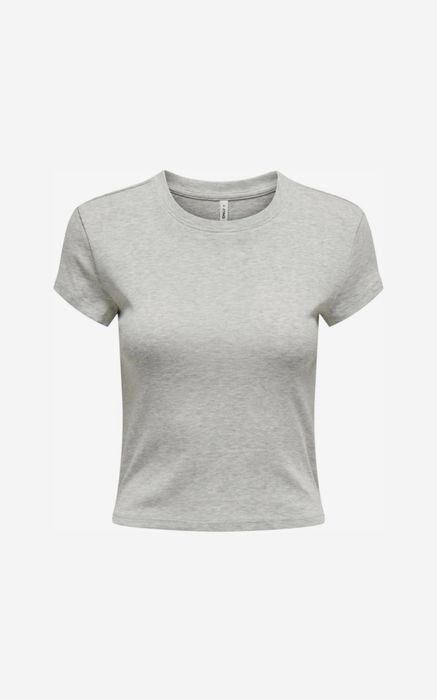 Дамска тениска