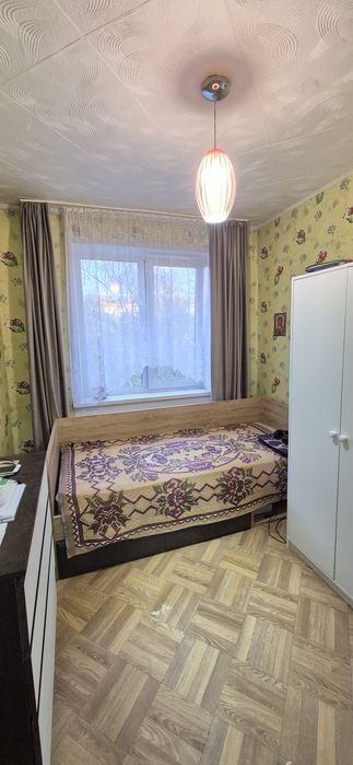 2х ком.в районе 8 школы