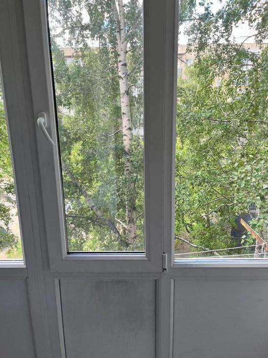 Сдам квартиру на длительный срок