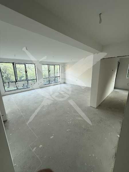 Продава се Четиристаен апартамент в Асеновград - 160 кв.м за 1554 €/кв.м - Снимка #5