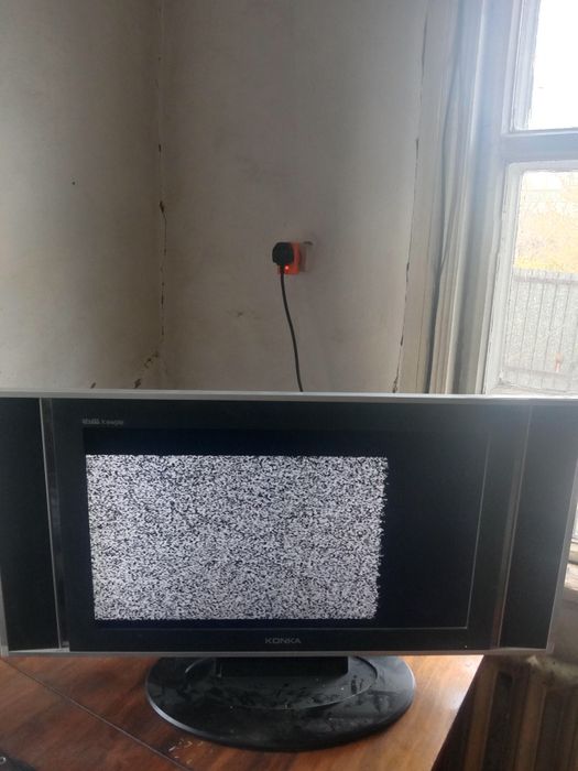 Продам телевизоры