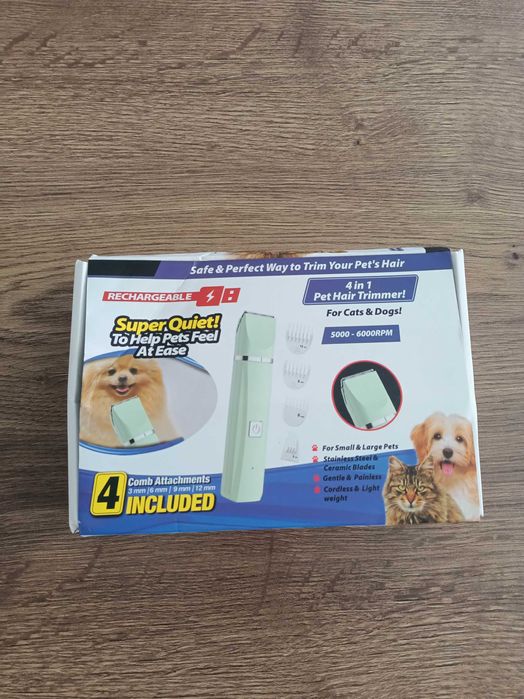 Продам вещички для кота/кошке