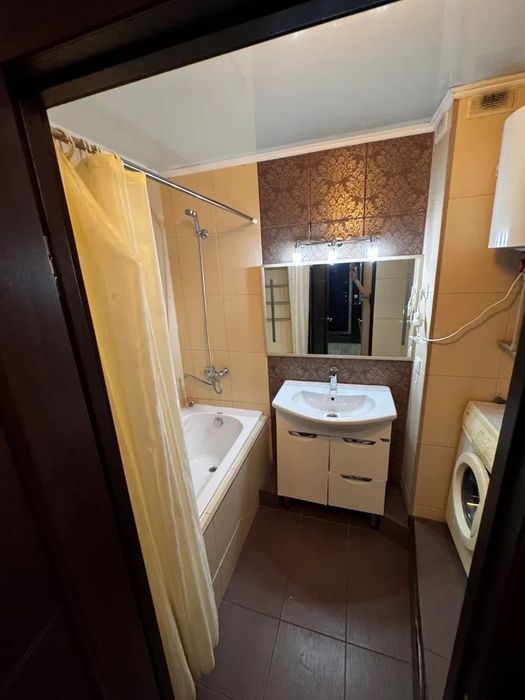 Сдам однок ка на долгий срок,Пушкина 28