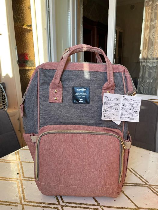 Сумка распродажа