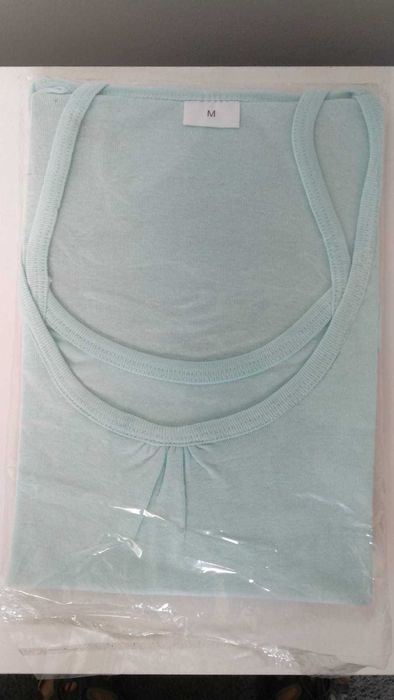 Tricou _NOU -dublat pentru femei -alabstrui