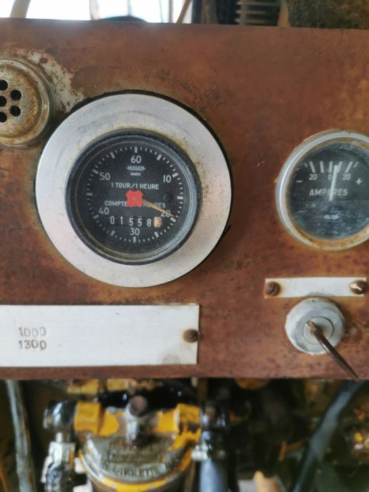 Мобилен компресор за въздух