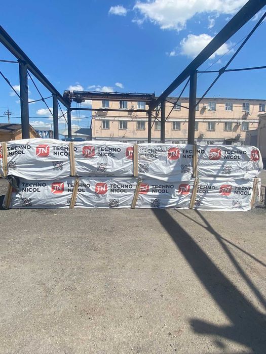 Разборные Летние Домики