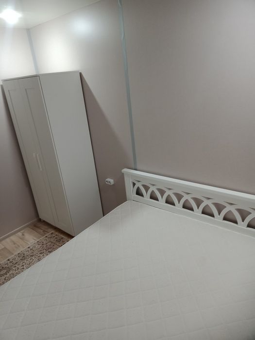 Сдам посуточно жилой дом