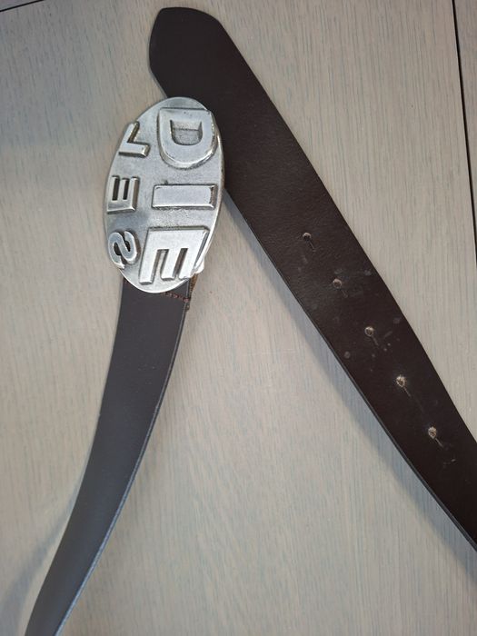 Curea DIESEL 90cm