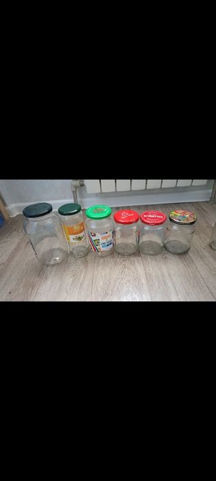 Одежда посуда все на фото