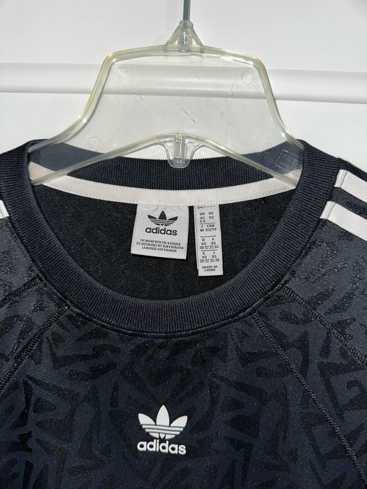 Футболка Adidas оригинал