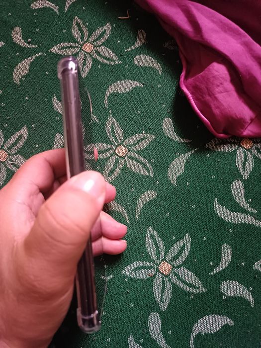 Срочно продам самсунг А22 4/64gb