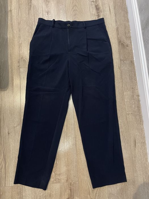 Брюки OSTIN для взрослых