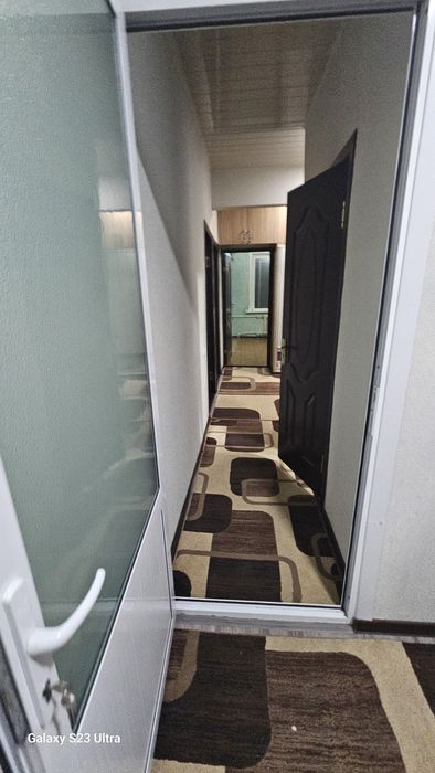 Аренда 3.хонали коракамиш 2/1 табассум оилага берилади