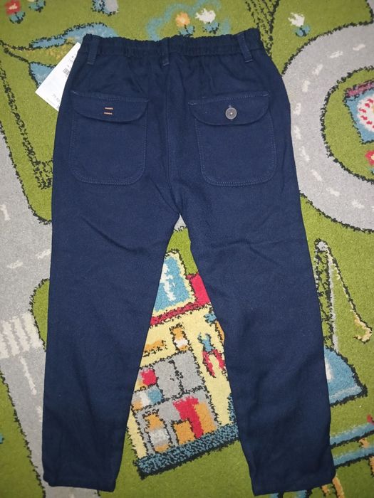 Pantaloni Zara baieti