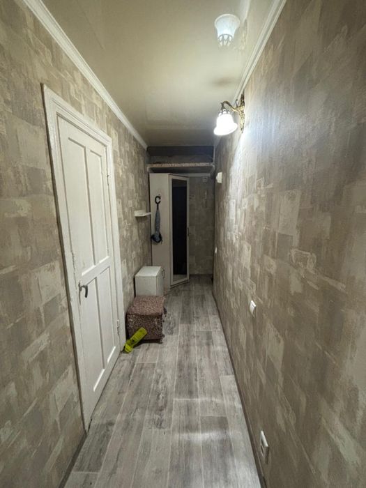 Сдам кваритру на долгий срок