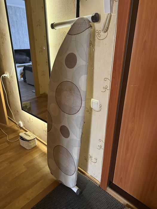 Гладильная доска