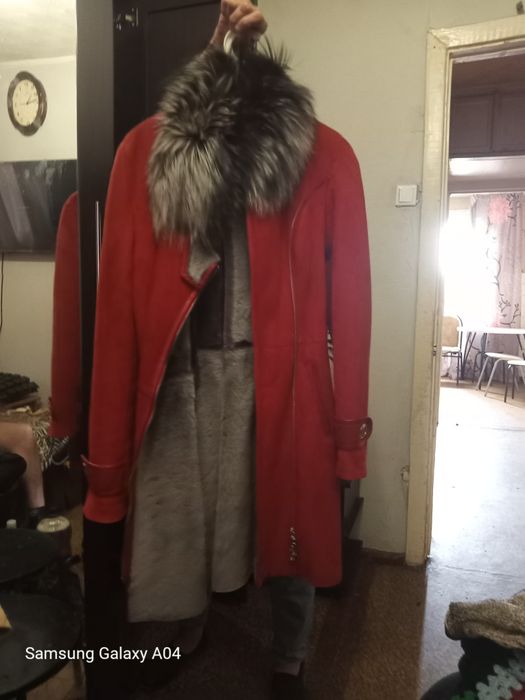 Продам дуленки  женские