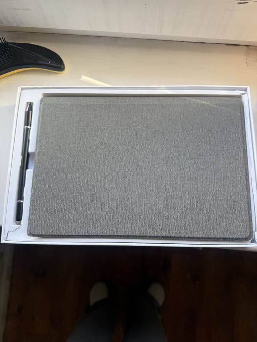 Планшет Galaxy tab S9 ultra 5G