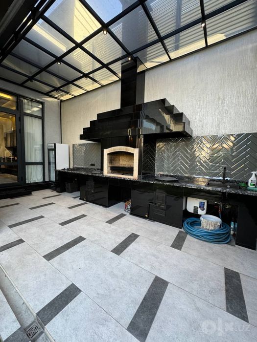 Сдаётся дача (HI TECH 303) посуточно Без Маклер СКИДКИ!