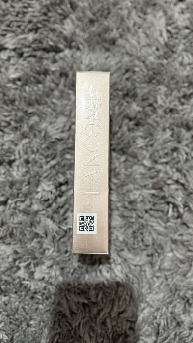 Parfum lancome idole l’eau de parfum 50ml produs original