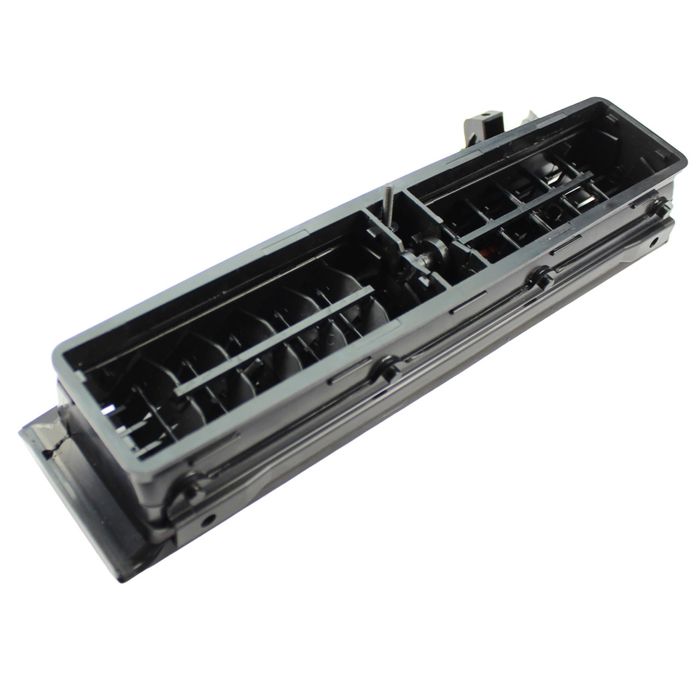 Въздуховод за Mercedes 190 W201