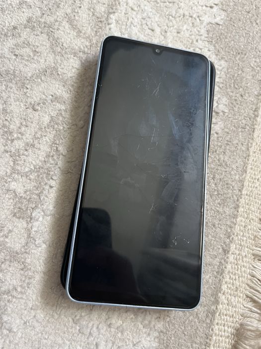 Samsung a33 128gb