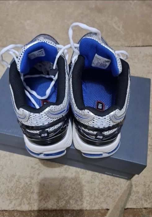 New balance 1906r original