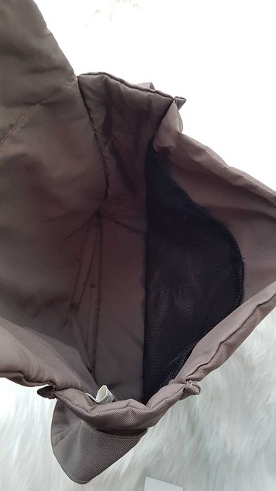 Чанта за детска количка