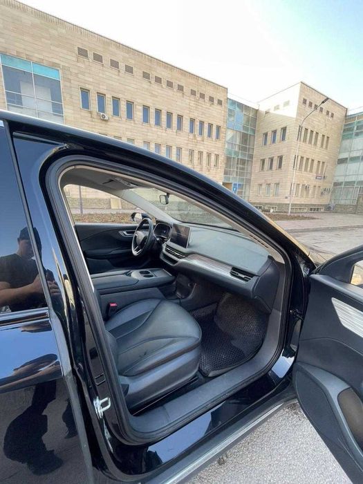Аренда авто и на выкуп