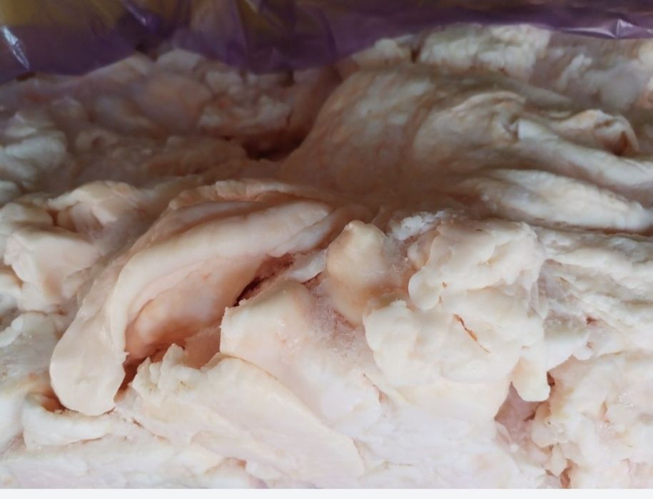 Говяжий жир в продаже