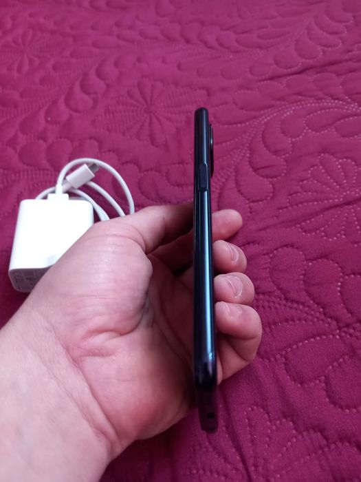 OPPO Reno 4z 5G 8/128GB