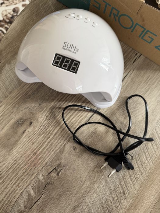 Продам для маникюра