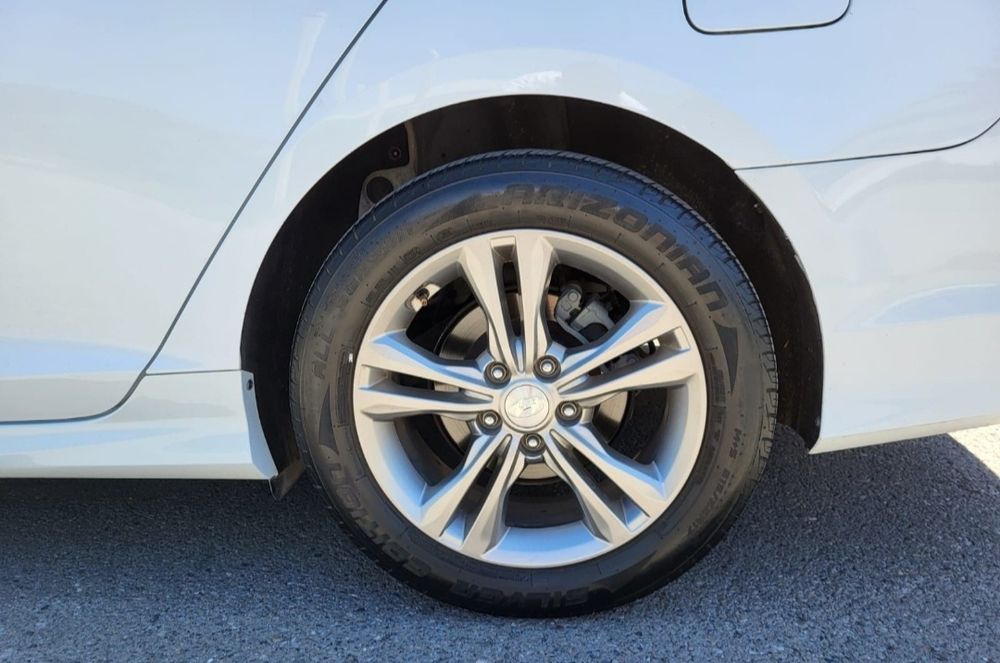 Хёндай Соната продаётся