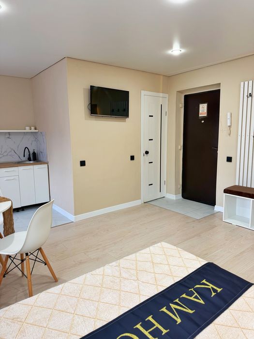 Студия на Часы Ночь Сутки