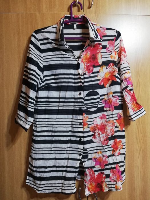 Rochii, bluze cu 10 lei bucata