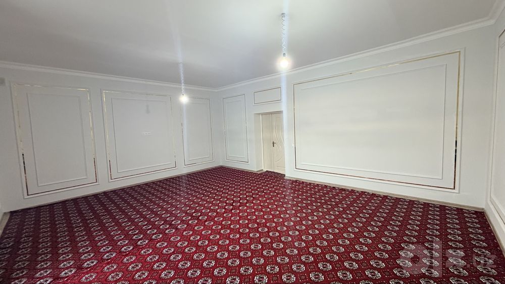 Квартира арендага