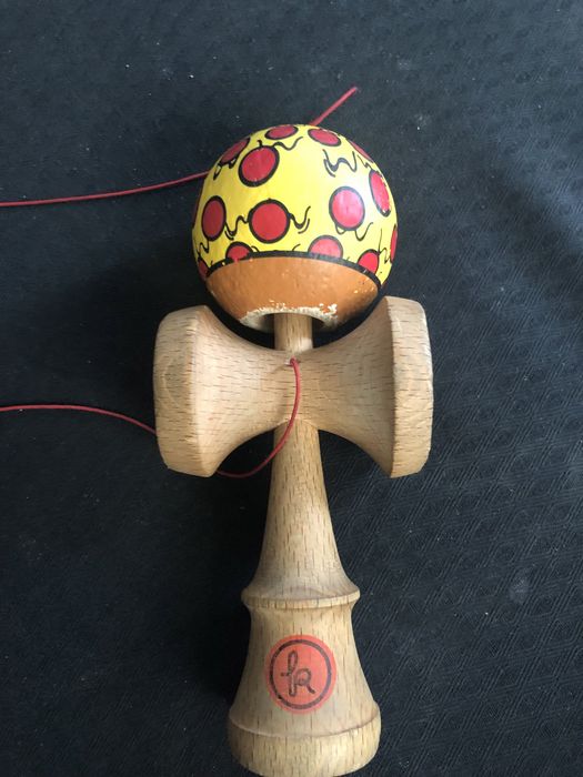 kendama europe ieftina