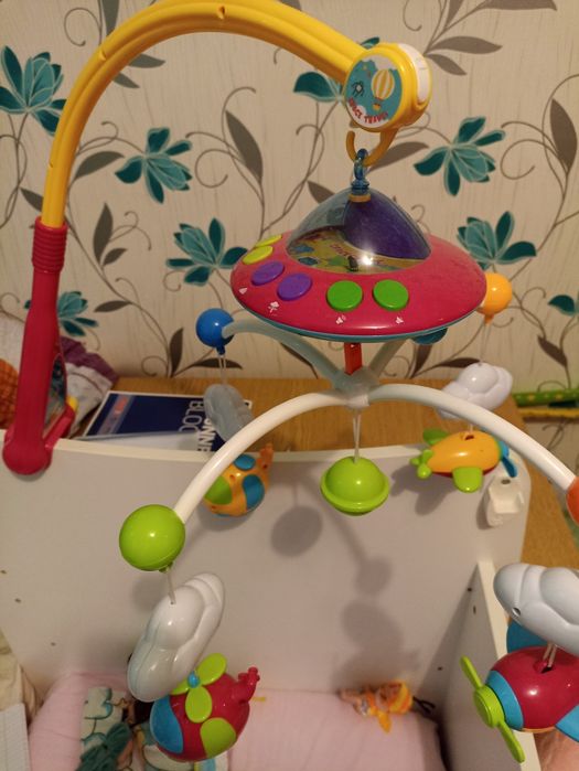 Продавам играчки, цени от 10 лв.