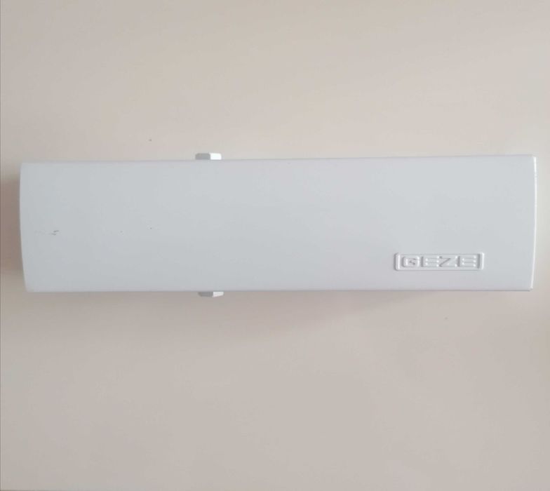 Автомат за врата GEZE TS 3000