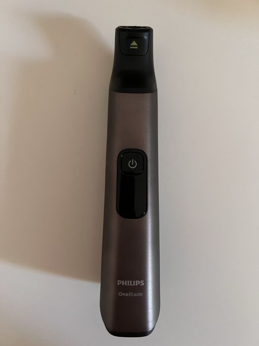 Philips OneBlade Pro 360