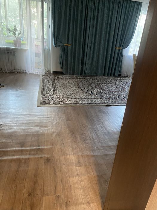 продам улучшенную квартиру
