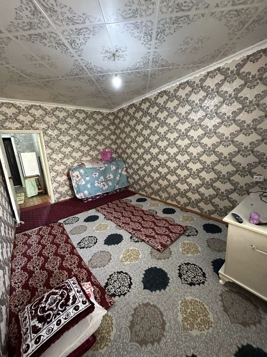 Srochna 2 xonali IJARAGA beriladi