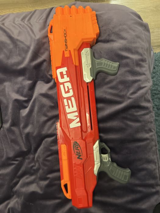 Продаю неpфы и гироскутер