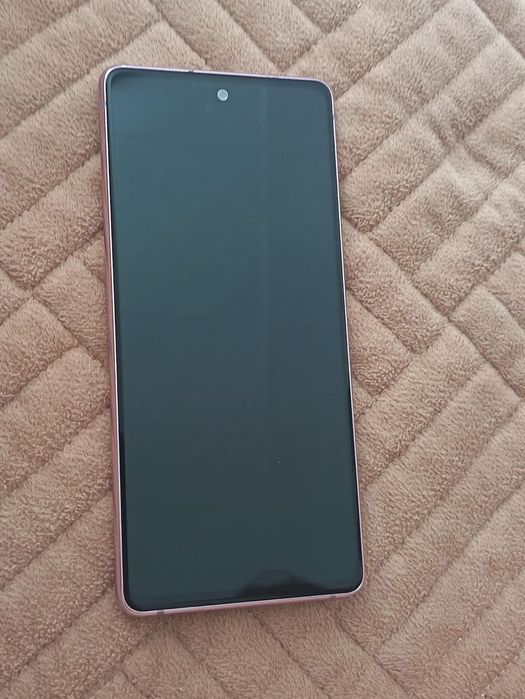 Продам обмен samsung s20fe
