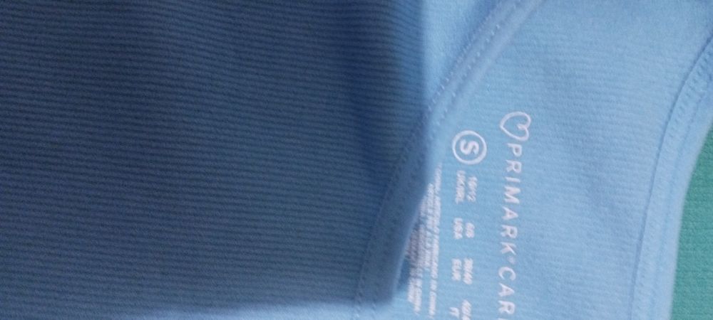 Сет от 4 части. .