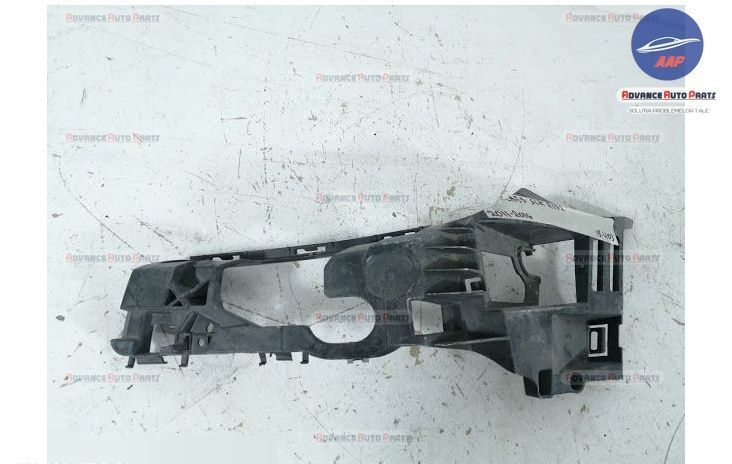Suport Prindere Bara Stanga original Mercedes-Benz  SLK-Class  R172 [2
