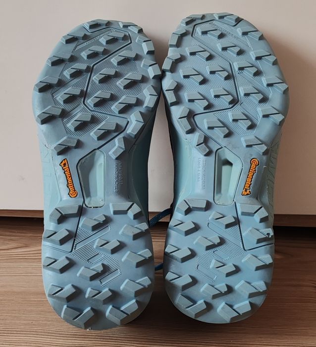 Adidas Terrex damă