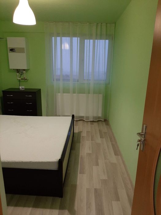 Închiriere apartament