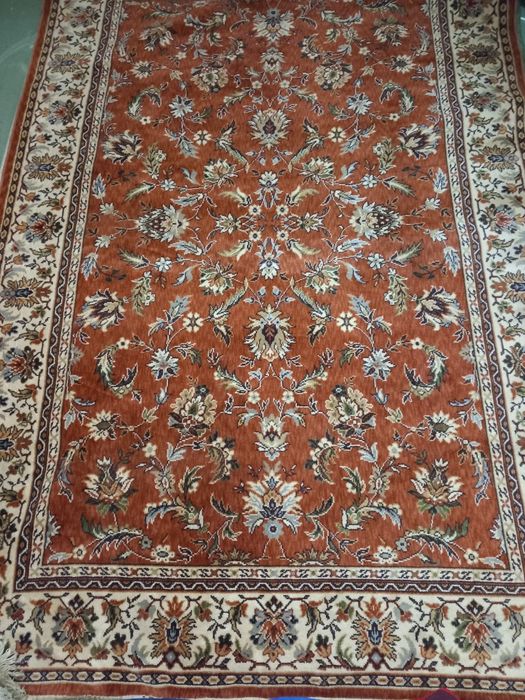Covor persan vinted